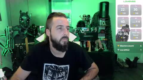 Snapshot of samael069 chatting on January 2025 08:55:02 AM samael069 online show from January 2025 08:55:02 AM