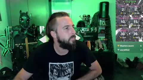 Snapshot of samael069 chatting on January 2025 12:09:01 PM samael069 online show from January 2025 12:09:01 PM