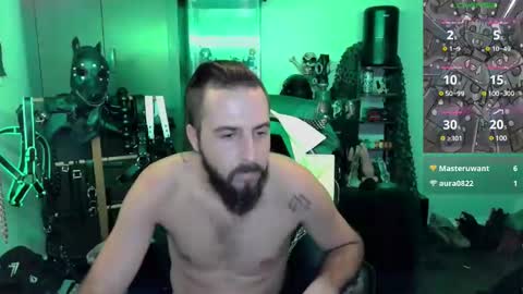 Snapshot of samael069 chatting on January 2025 03:12:02 PM samael069 online show from January 2025 03:12:02 PM