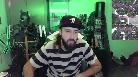 Snapshot of samael069 chatting on January 2025 02:34:01 PM samael069 online show from January 2025 02:34:01 PM