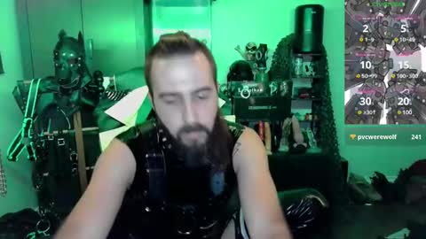 Snapshot of samael069 chatting on January 2025 05:34:02 PM samael069 online show from January 2025 05:34:02 PM