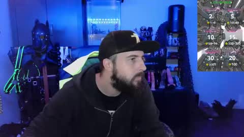 Snapshot of samael069 chatting on January 2025 12:44:02 AM samael069 online show from January 2025 12:44:02 AM