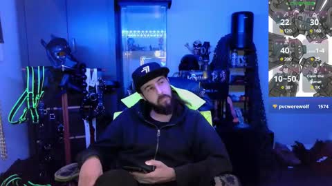 Snapshot of samael069 chatting on January 2025 11:45:02 AM samael069 online show from January 2025 11:45:02 AM