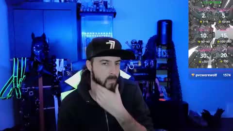 Snapshot of samael069 chatting on January 2025 03:28:02 AM samael069 online show from January 2025 03:28:02 AM