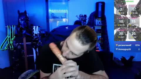 Snapshot of samael069 chatting on January 2025 06:39:01 AM samael069 online show from January 2025 06:39:01 AM