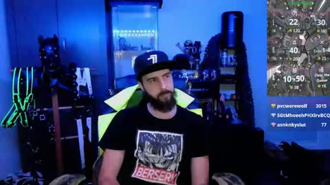 Snapshot of samael069 chatting on January 2025 03:46:02 PM samael069 online show from January 2025 03:46:02 PM