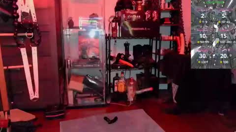 Snapshot of samael069 chatting on January 2025 09:51:01 PM samael069 online show from January 2025 09:51:01 PM