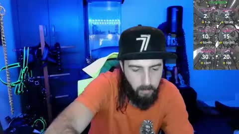 Snapshot of samael069 chatting on January 2025 09:52:02 AM samael069 online show from January 2025 09:52:02 AM