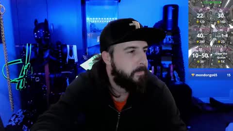 Snapshot of samael069 chatting on January 2025 03:58:01 PM samael069 online show from January 2025 03:58:01 PM