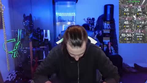 Snapshot of samael069 chatting on January 2025 07:31:02 PM samael069 online show from January 2025 07:31:02 PM