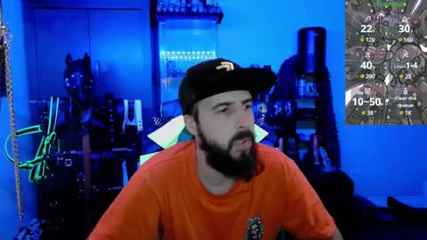 Snapshot of samael069 chatting on January 2025 11:49:02 PM samael069 online show from January 2025 11:49:02 PM