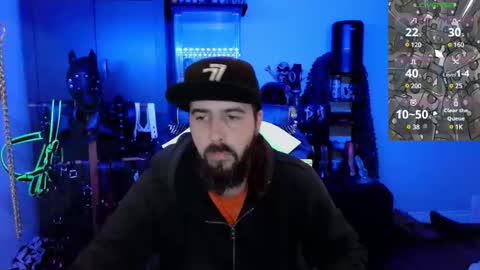 Snapshot of samael069 chatting on January 2025 03:01:01 AM samael069 online show from January 2025 03:01:01 AM