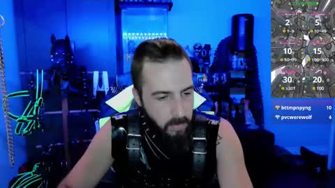 Snapshot of samael069 chatting on January 2025 09:13:02 AM samael069 online show from January 2025 09:13:02 AM