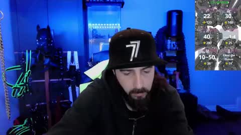 Snapshot of samael069 chatting on January 2025 04:04:02 AM samael069 online show from January 2025 04:04:02 AM