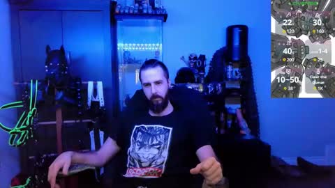 Snapshot of samael069 chatting on January 2025 10:13:02 PM samael069 online show from January 2025 10:13:02 PM