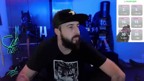 Snapshot of samael069 chatting on January 2025 09:05:01 AM samael069 online show from January 2025 09:05:01 AM