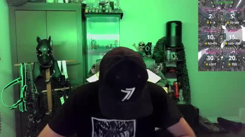 Snapshot of samael069 chatting on January 2025 06:32:02 PM samael069 online show from January 2025 06:32:02 PM