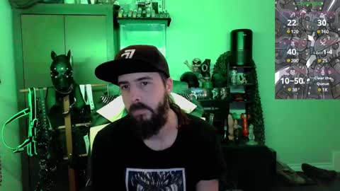 Snapshot of samael069 chatting on January 2025 09:43:01 PM samael069 online show from January 2025 09:43:01 PM