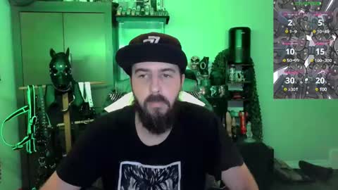 Snapshot of samael069 chatting on January 2025 04:10:01 AM samael069 online show from January 2025 04:10:01 AM