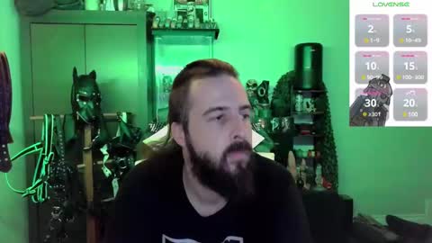 Snapshot of samael069 chatting on January 2025 07:47:02 AM samael069 online show from January 2025 07:47:02 AM