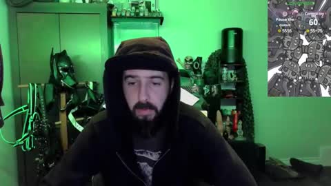 Snapshot of samael069 chatting on January 2025 02:04:01 AM samael069 online show from January 2025 02:04:01 AM