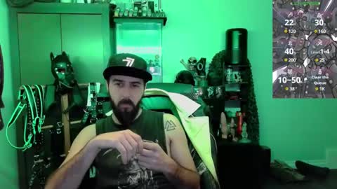 Snapshot of samael069 chatting on January 2025 05:05:02 AM samael069 online show from January 2025 05:05:02 AM