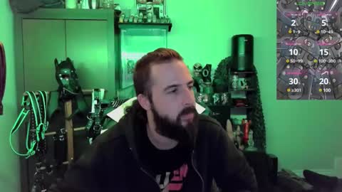 Snapshot of samael069 chatting on January 2025 10:15:02 PM samael069 online show from January 2025 10:15:02 PM