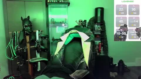 Snapshot of samael069 chatting on January 2025 02:47:02 AM samael069 online show from January 2025 02:47:02 AM