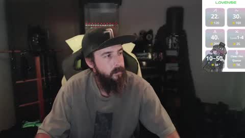 Snapshot of samael069 chatting on September 2025 08:21:01 PM samael069 online show from September 2025 08:21:01 PM