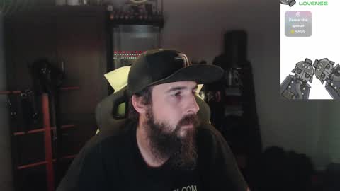 Snapshot of samael069 chatting on September 2025 10:45:01 PM samael069 online show from September 2025 10:45:01 PM