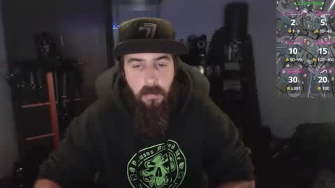 Snapshot of samael069 chatting on October 2025 10:54:02 PM samael069 online show from October 2025 10:54:02 PM