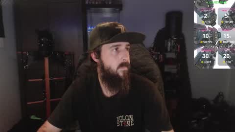 Snapshot of samael069 chatting on December 2025 10:16:01 PM samael069 online show from December 2025 10:16:01 PM