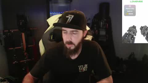 Snapshot of samael069 chatting on January 2026 11:40:02 PM samael069 online show from January 2026 11:40:02 PM