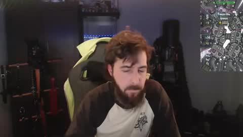 Snapshot of samael069 chatting on January 2026 10:55:01 PM samael069 online show from January 2026 10:55:01 PM