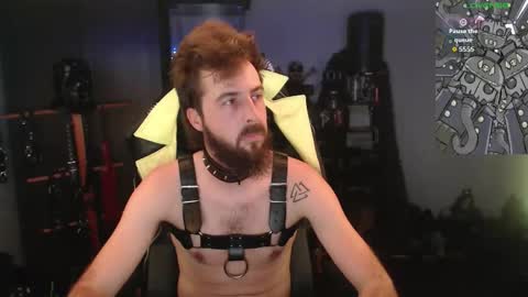 Snapshot of samael069 chatting on January 2026 05:04:02 PM samael069 online show from January 2026 05:04:02 PM