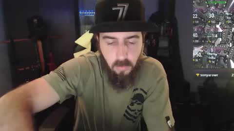 Snapshot of samael069 chatting on January 2026 04:12:02 PM samael069 online show from January 2026 04:12:02 PM