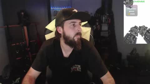 Snapshot of samael069 chatting on January 2026 10:59:02 PM samael069 online show from January 2026 10:59:02 PM