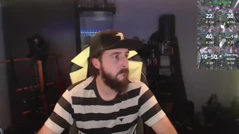 Snapshot of samael069 chatting on January 2026 09:31:01 PM samael069 online show from January 2026 09:31:01 PM