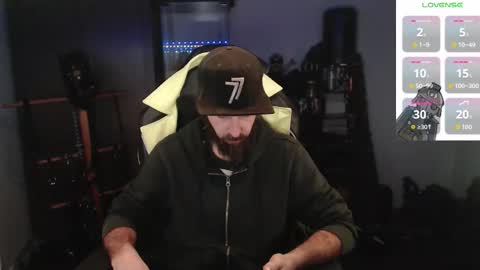 Snapshot of samael069 chatting on January 2026 12:47:01 AM samael069 online show from January 2026 12:47:01 AM