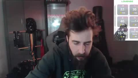 Snapshot of samael069 chatting on February 2026 01:15:01 PM samael069 online show from February 2026 01:15:01 PM