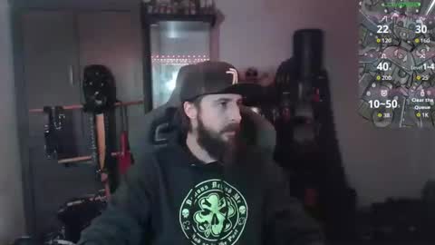 Snapshot of samael069 chatting on February 2026 02:48:02 AM samael069 online show from February 2026 02:48:02 AM