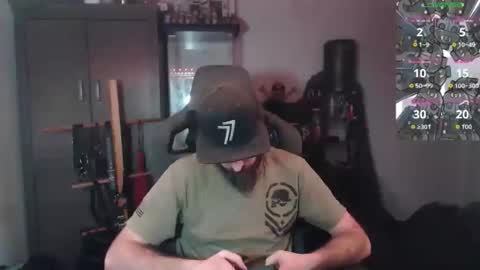 Snapshot of samael069 chatting on February 2026 09:33:02 PM samael069 online show from February 2026 09:33:02 PM