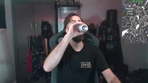 Snapshot of samael069 chatting on March 2026 11:00:02 PM samael069 online show from March 2026 11:00:02 PM