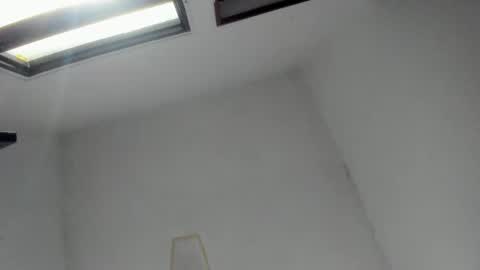 samaelandlilitt online show from September 2025 10:04:01 AM