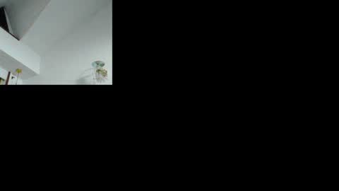 samaelandlilitt online show from September 2025 09:52:01 AM