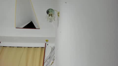 samaelandlilitt online show from September 2025 07:13:02 AM