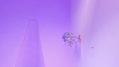 samaelandlilitt online show from December 2025 09:15:02 AM