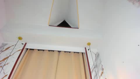 samaelandlilitt online show from March 2026 10:08:02 AM