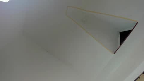 samaelandlilitt online show from May 2026 09:25:01 AM
