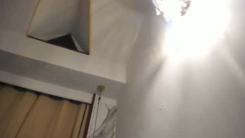 samaelandlilitt online show from May 2026 08:41:01 AM